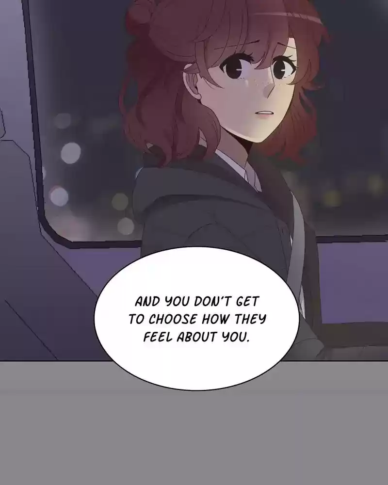 Gourmet Hound Chapter 127: Ep.123:
