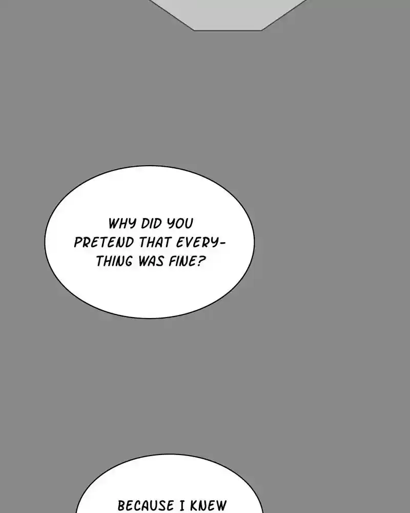 Gourmet Hound Chapter 127: Ep.123: