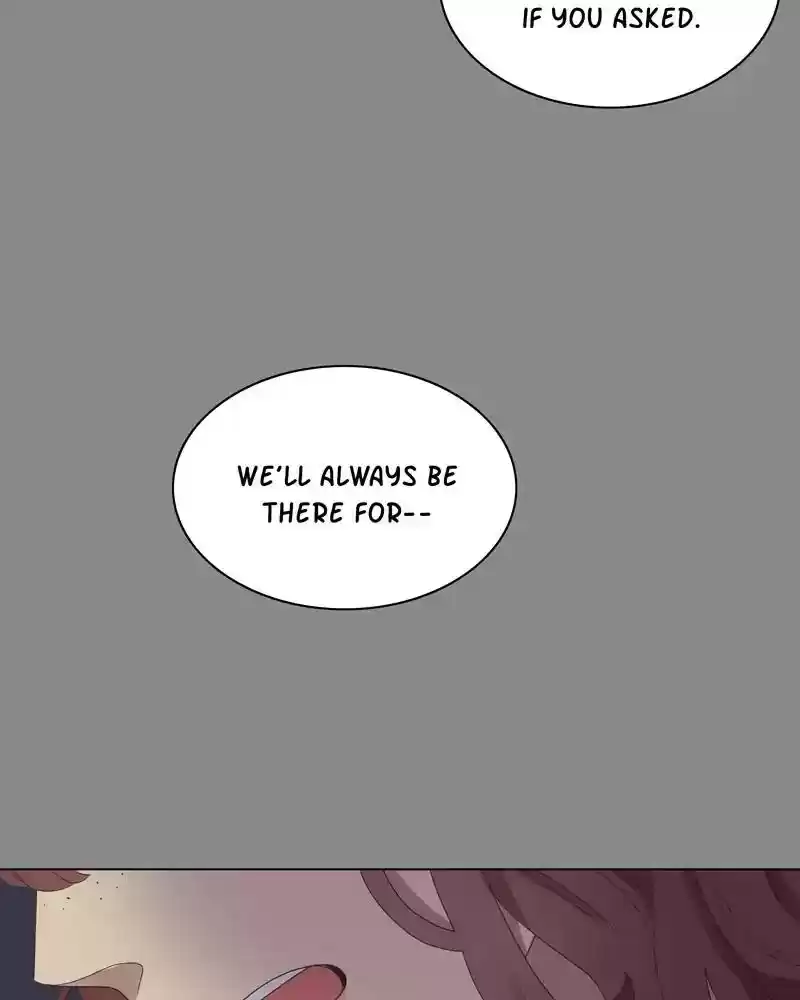 Gourmet Hound Chapter 127: Ep.123: