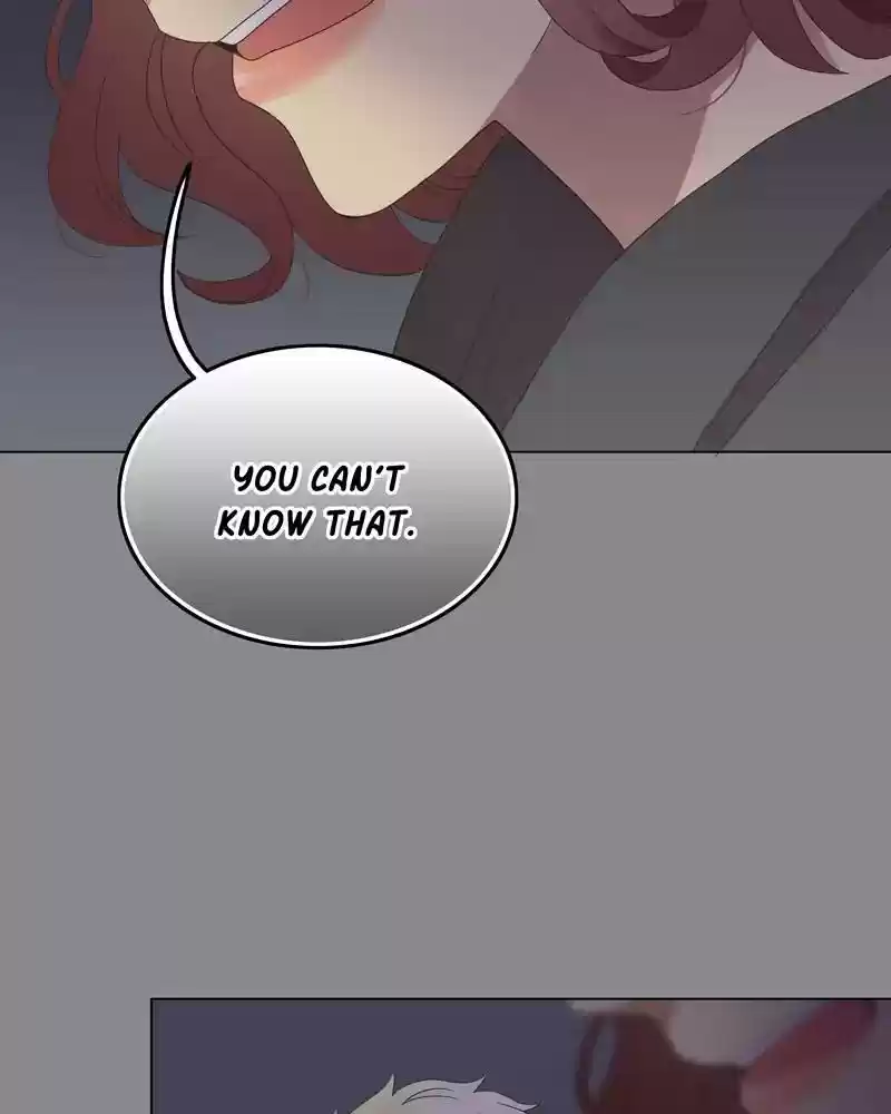 Gourmet Hound Chapter 127: Ep.123: