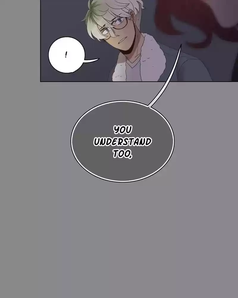 Gourmet Hound Chapter 127: Ep.123: