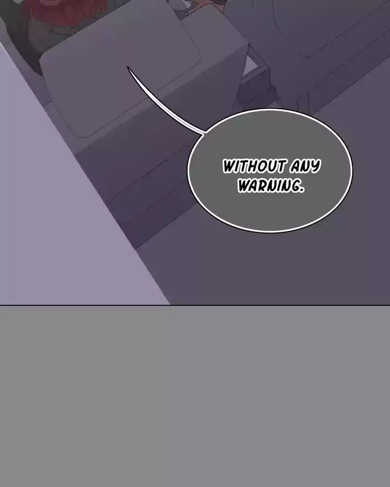 Gourmet Hound Chapter 127: Ep.123: