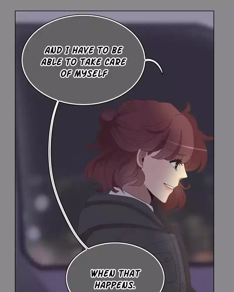 Gourmet Hound Chapter 127: Ep.123: