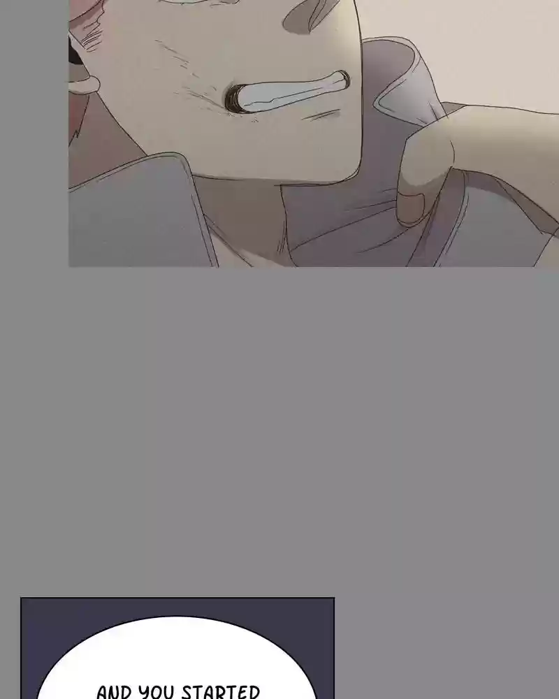 Gourmet Hound Chapter 127: Ep.123: