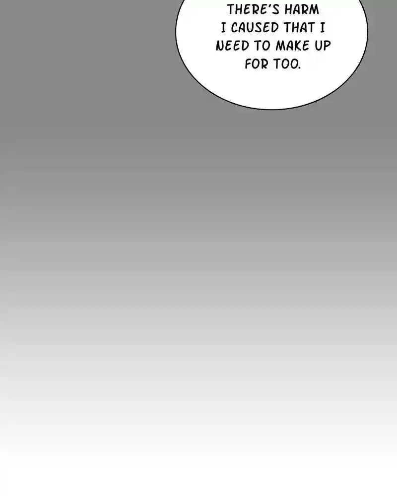 Gourmet Hound Chapter 127: Ep.123: