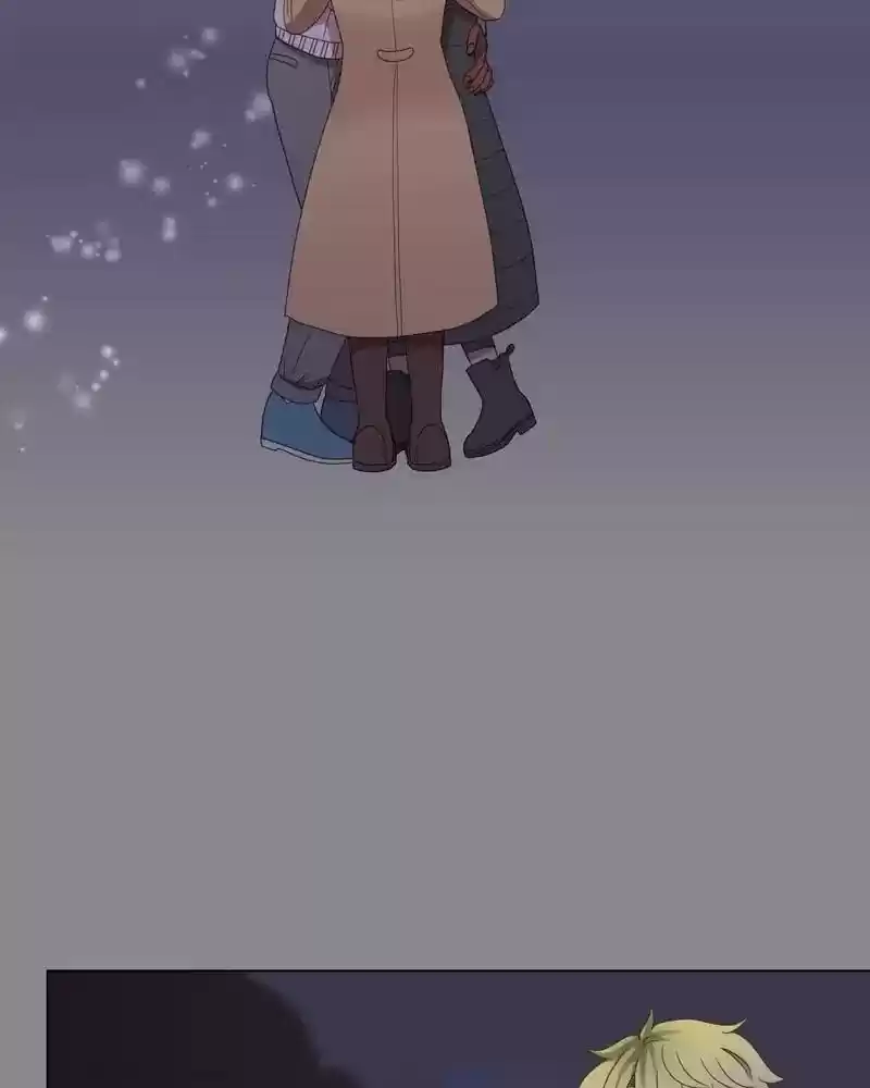 Gourmet Hound Chapter 128: Ep.124: