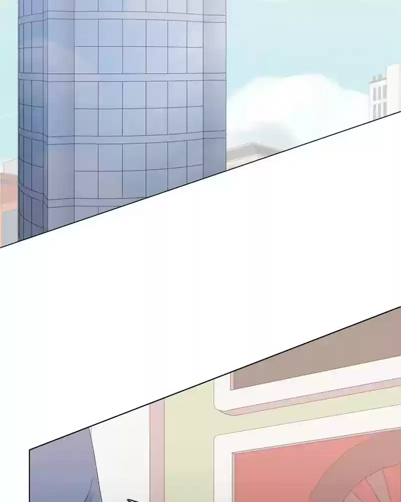 Gourmet Hound Chapter 128: Ep.124: