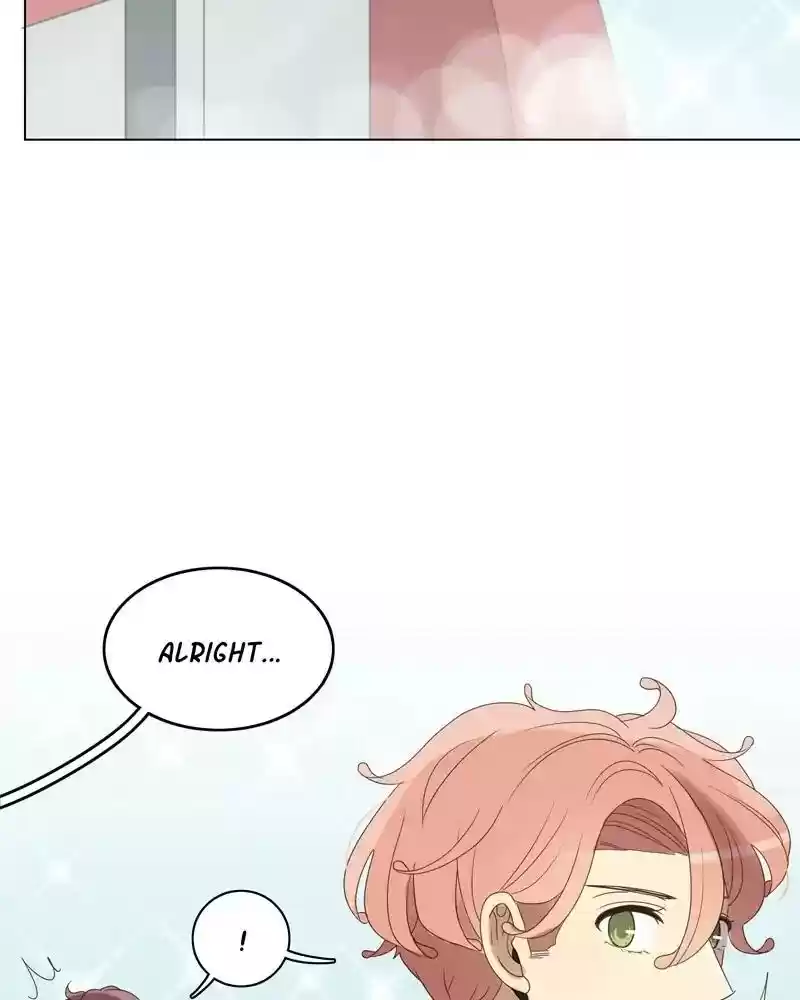 Gourmet Hound Chapter 128: Ep.124:
