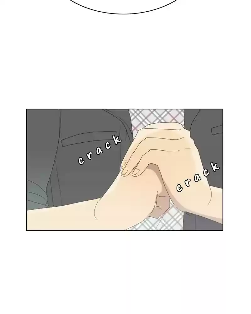 Gourmet Hound Chapter 128: Ep.124: