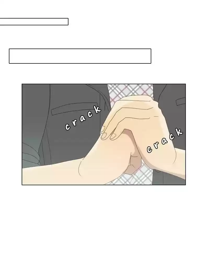 Gourmet Hound Chapter 129: Ep.125: