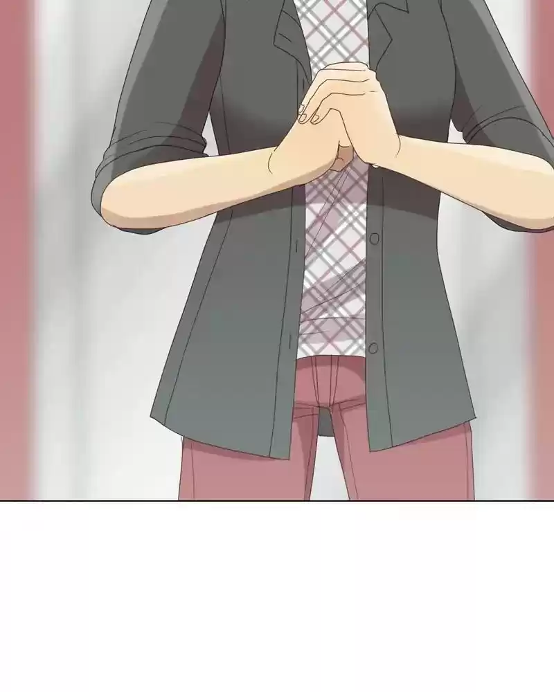 Gourmet Hound Chapter 129: Ep.125: