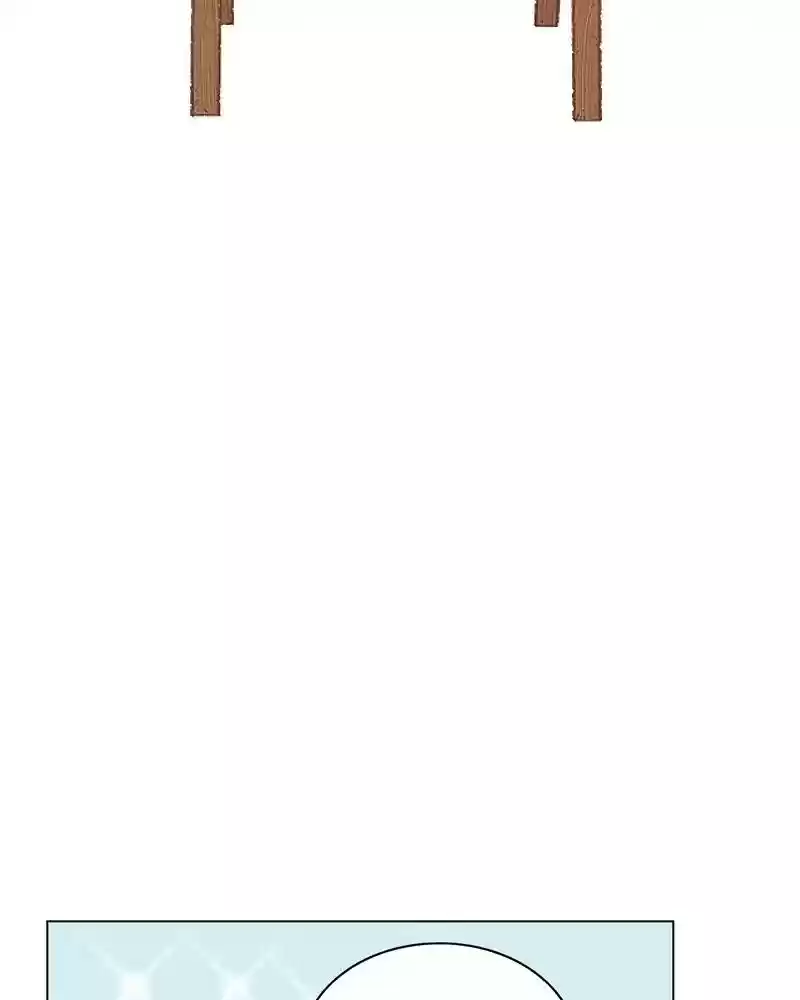 Gourmet Hound Chapter 129: Ep.125: