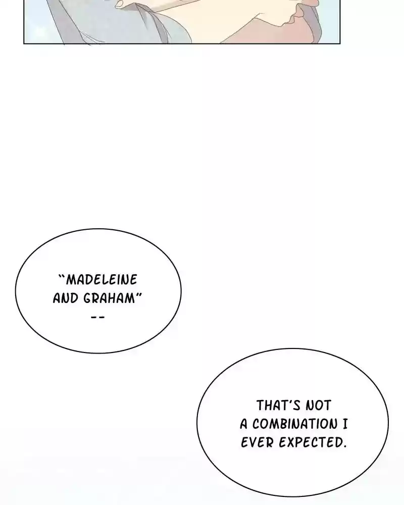 Gourmet Hound Chapter 129: Ep.125: