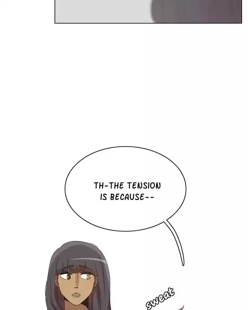 Gourmet Hound Chapter 129: Ep.125: