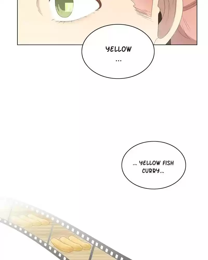 Gourmet Hound Chapter 129: Ep.125: