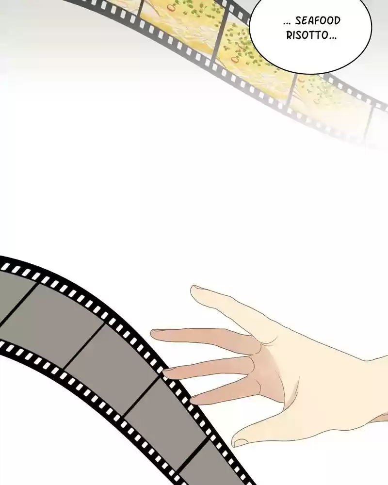 Gourmet Hound Chapter 129: Ep.125: