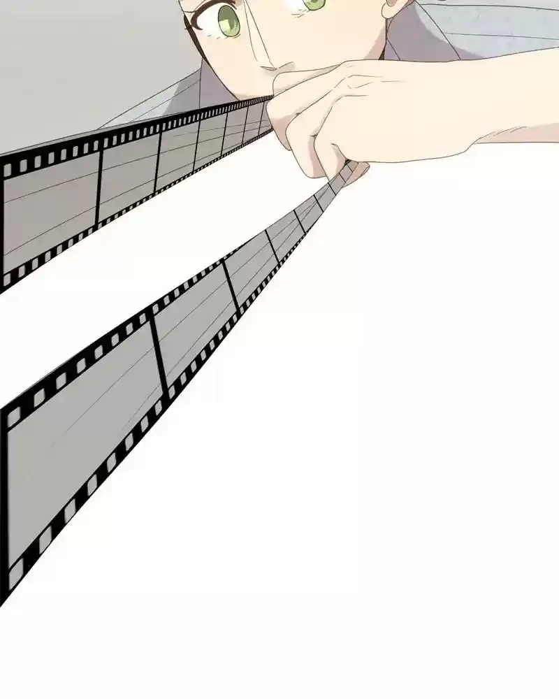 Gourmet Hound Chapter 129: Ep.125: