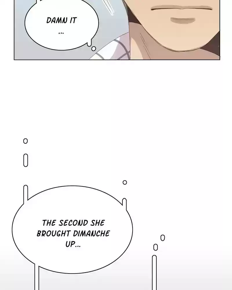 Gourmet Hound Chapter 129: Ep.125: