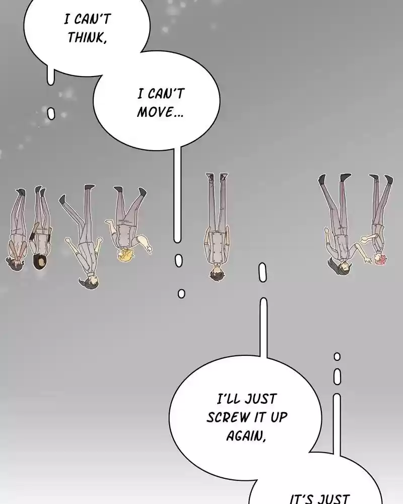 Gourmet Hound Chapter 129: Ep.125: