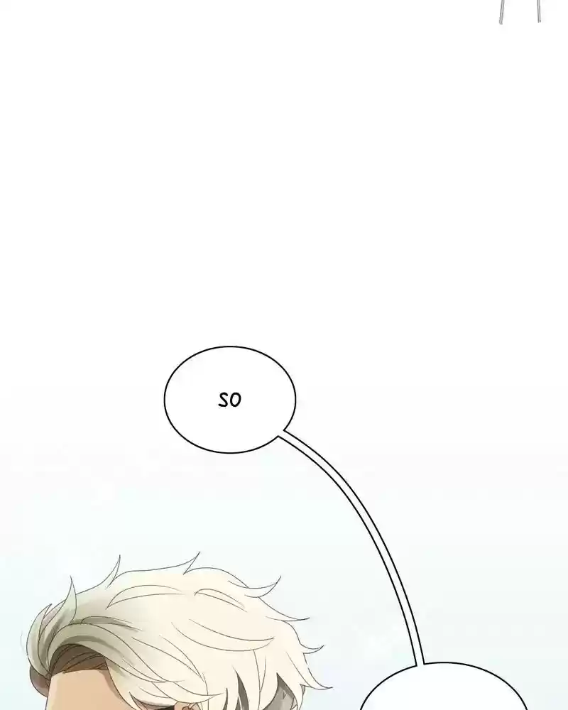 Gourmet Hound Chapter 129: Ep.125: