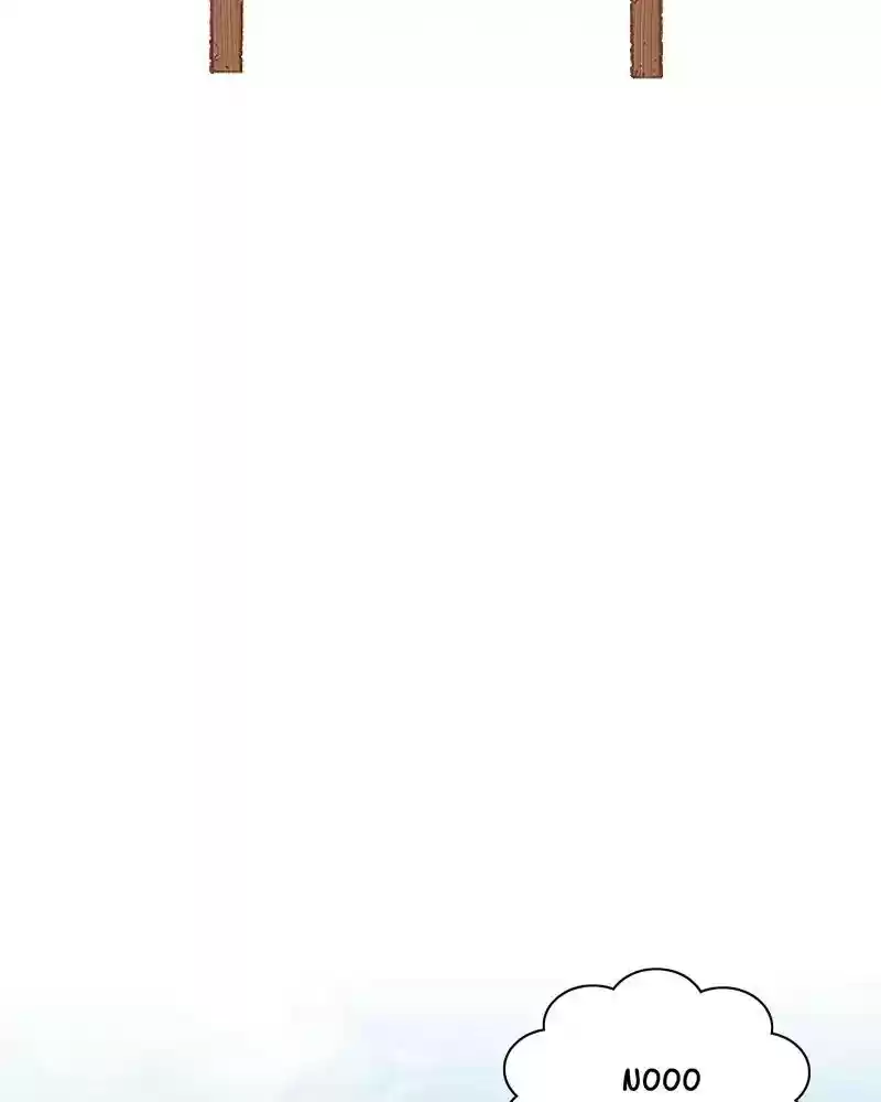 Gourmet Hound Chapter 130: Ep.126: