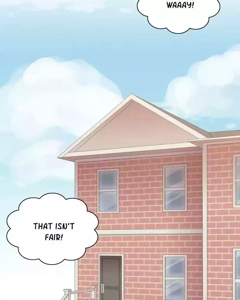 Gourmet Hound Chapter 130: Ep.126: