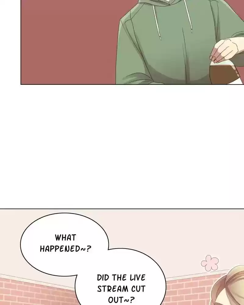 Gourmet Hound Chapter 130: Ep.126: