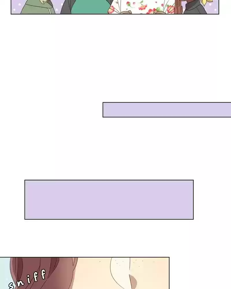 Gourmet Hound Chapter 130: Ep.126: