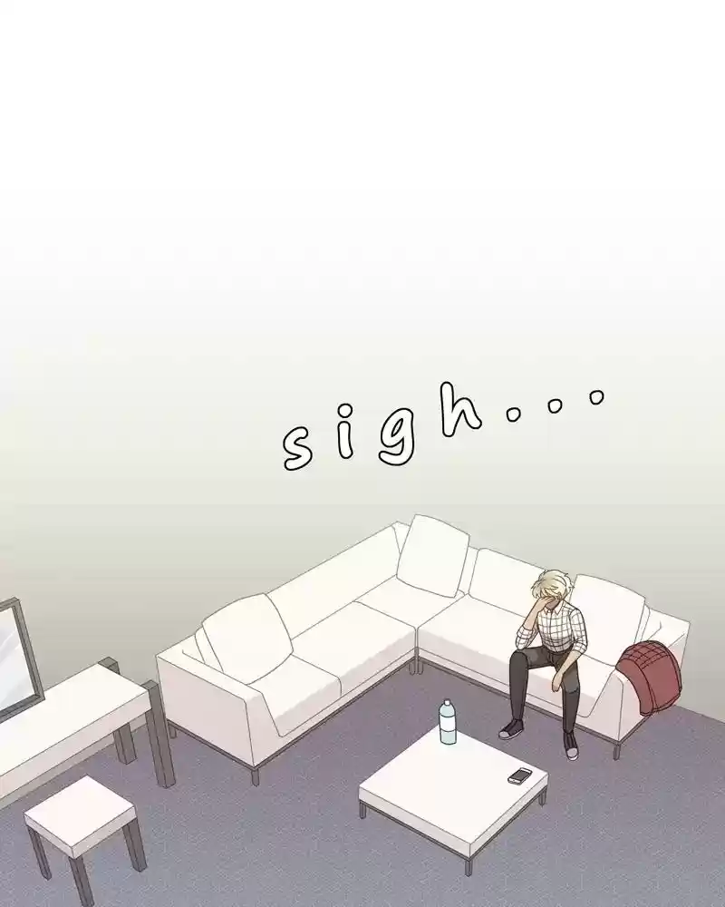 Gourmet Hound Chapter 130: Ep.126: