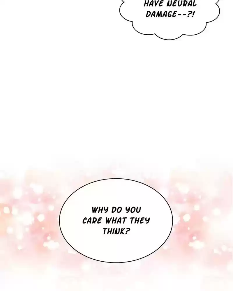 Gourmet Hound Chapter 130: Ep.126: