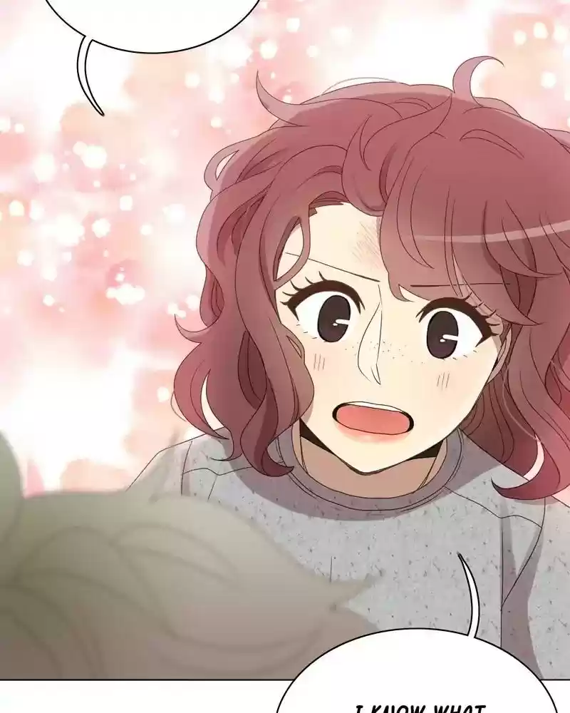 Gourmet Hound Chapter 130: Ep.126: