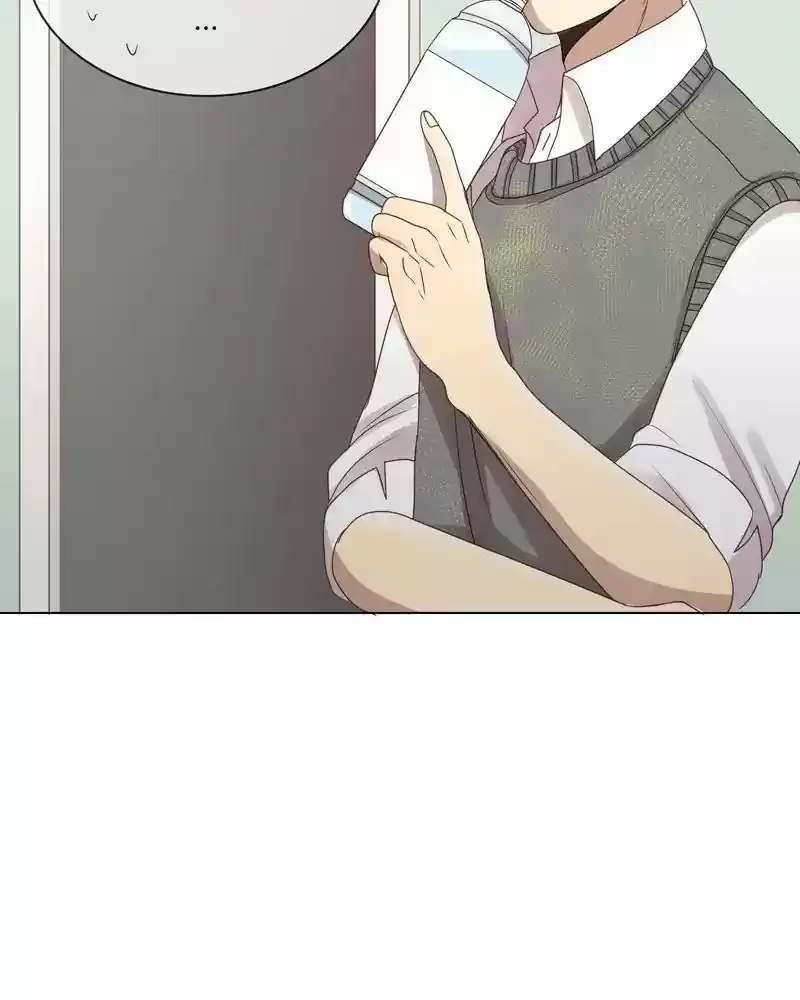 Gourmet Hound Chapter 130: Ep.126: