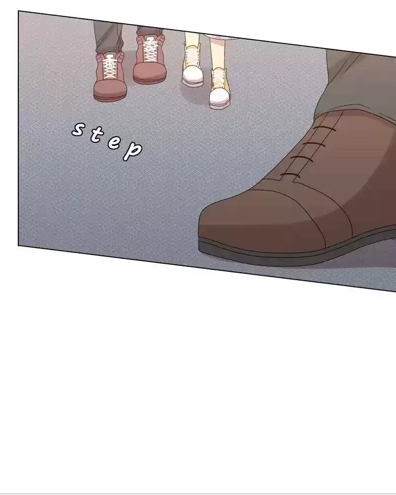 Gourmet Hound Chapter 130: Ep.126: