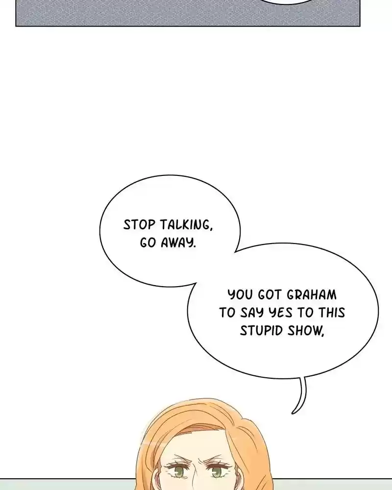 Gourmet Hound Chapter 130: Ep.126: