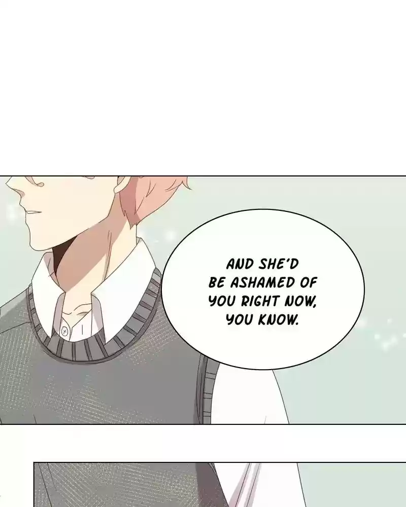 Gourmet Hound Chapter 130: Ep.126: