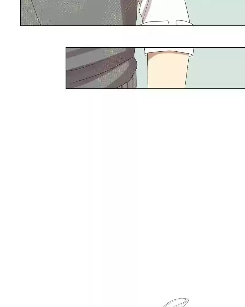 Gourmet Hound Chapter 130: Ep.126: