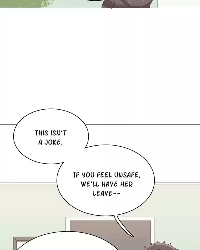 Gourmet Hound Chapter 131: Ep.127: