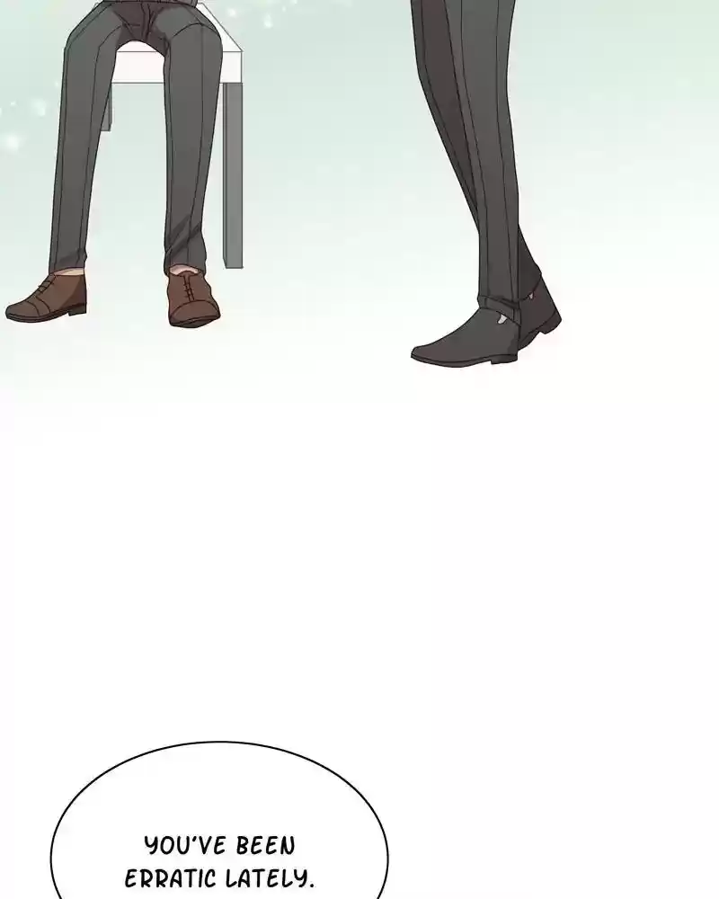 Gourmet Hound Chapter 131: Ep.127: