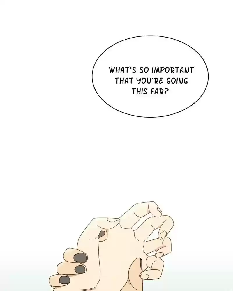 Gourmet Hound Chapter 131: Ep.127: