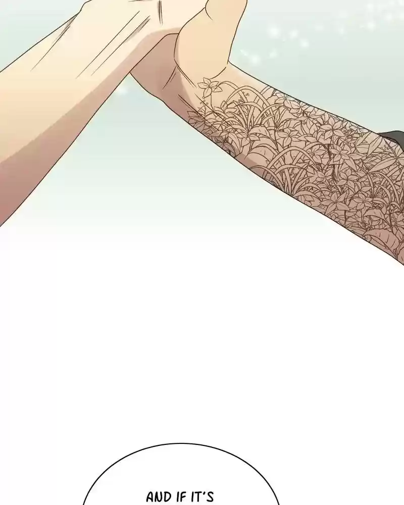 Gourmet Hound Chapter 131: Ep.127: