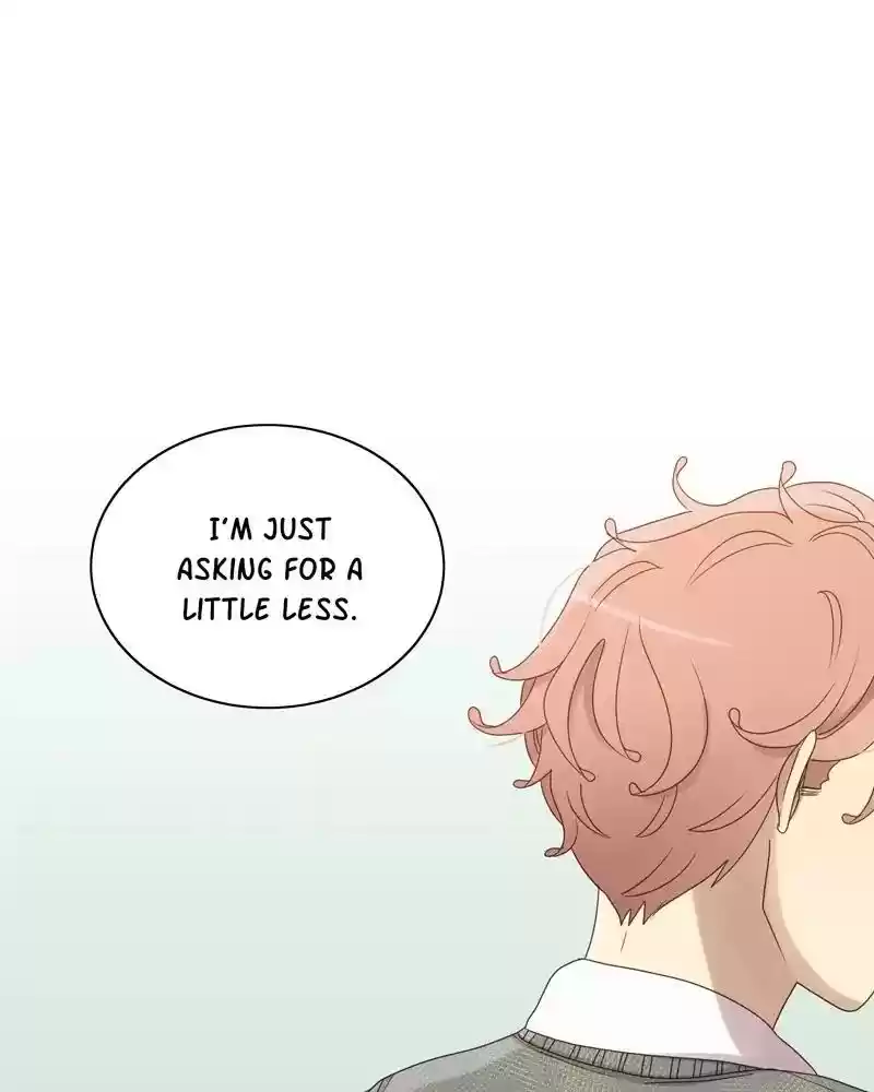 Gourmet Hound Chapter 131: Ep.127: