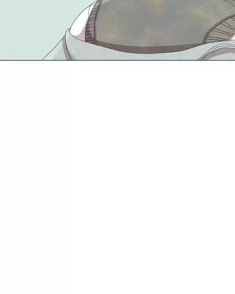 Gourmet Hound Chapter 131: Ep.127: