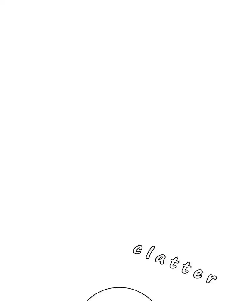 Gourmet Hound Chapter 131: Ep.127: