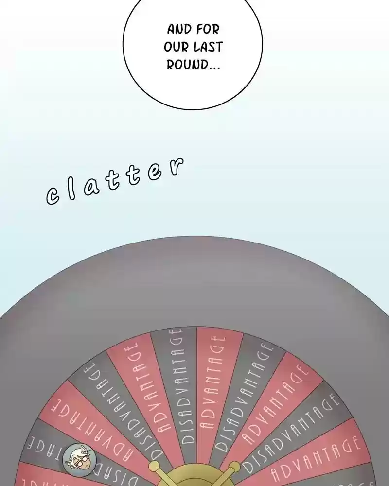 Gourmet Hound Chapter 131: Ep.127: