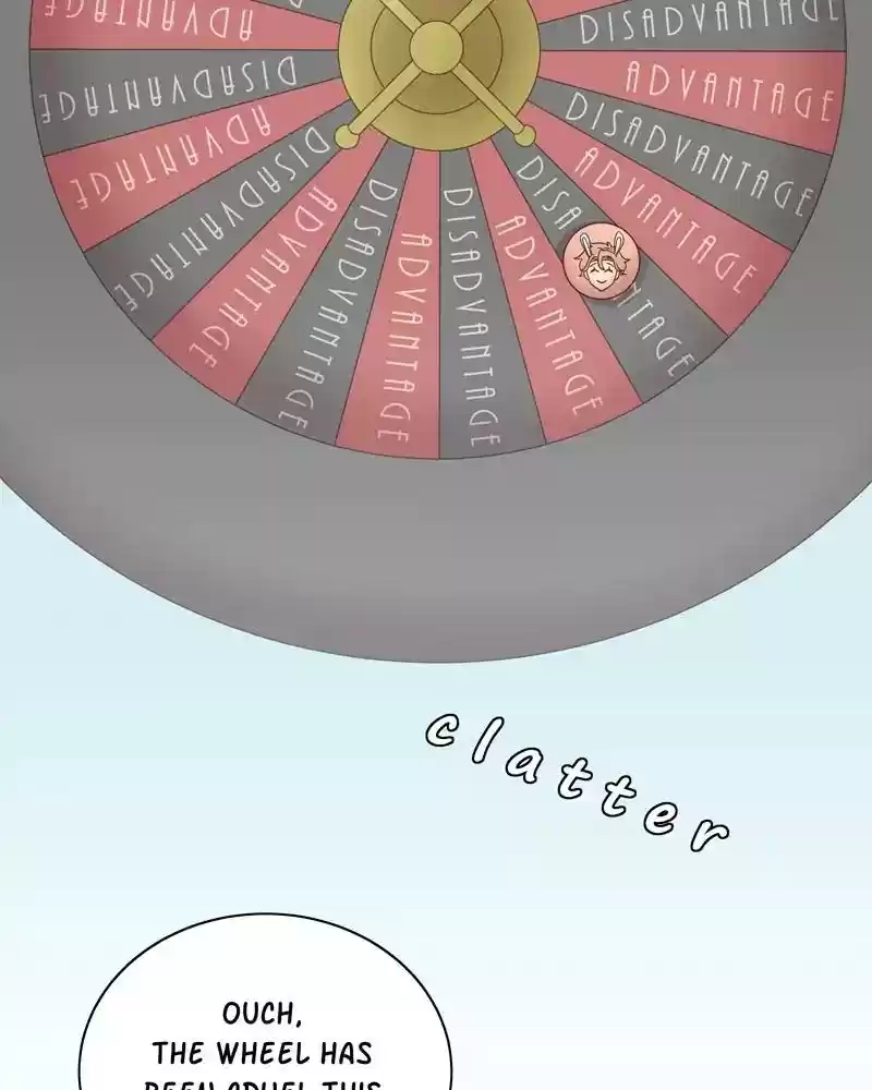 Gourmet Hound Chapter 131: Ep.127: