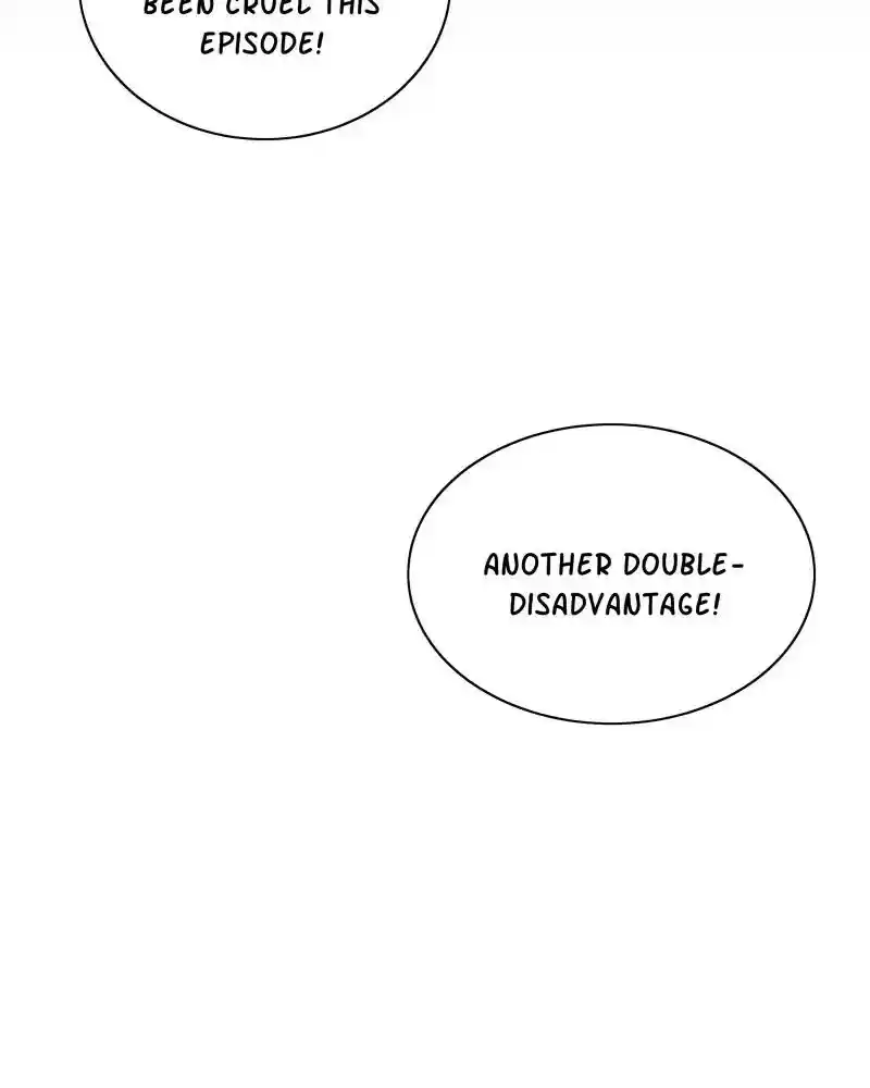 Gourmet Hound Chapter 131: Ep.127: