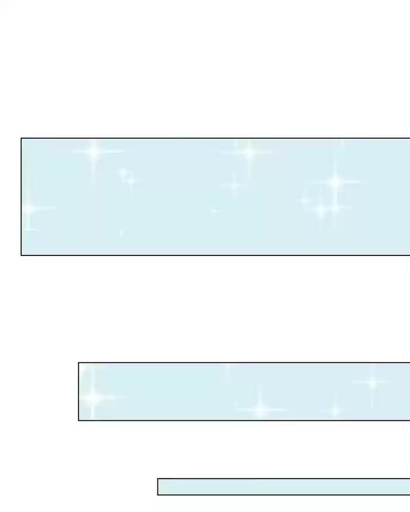 Gourmet Hound Chapter 131: Ep.127: