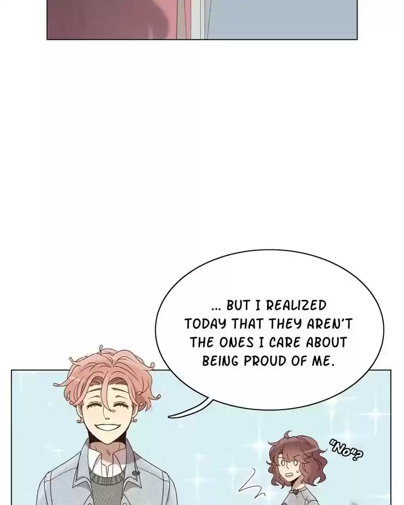 Gourmet Hound Chapter 131: Ep.127: