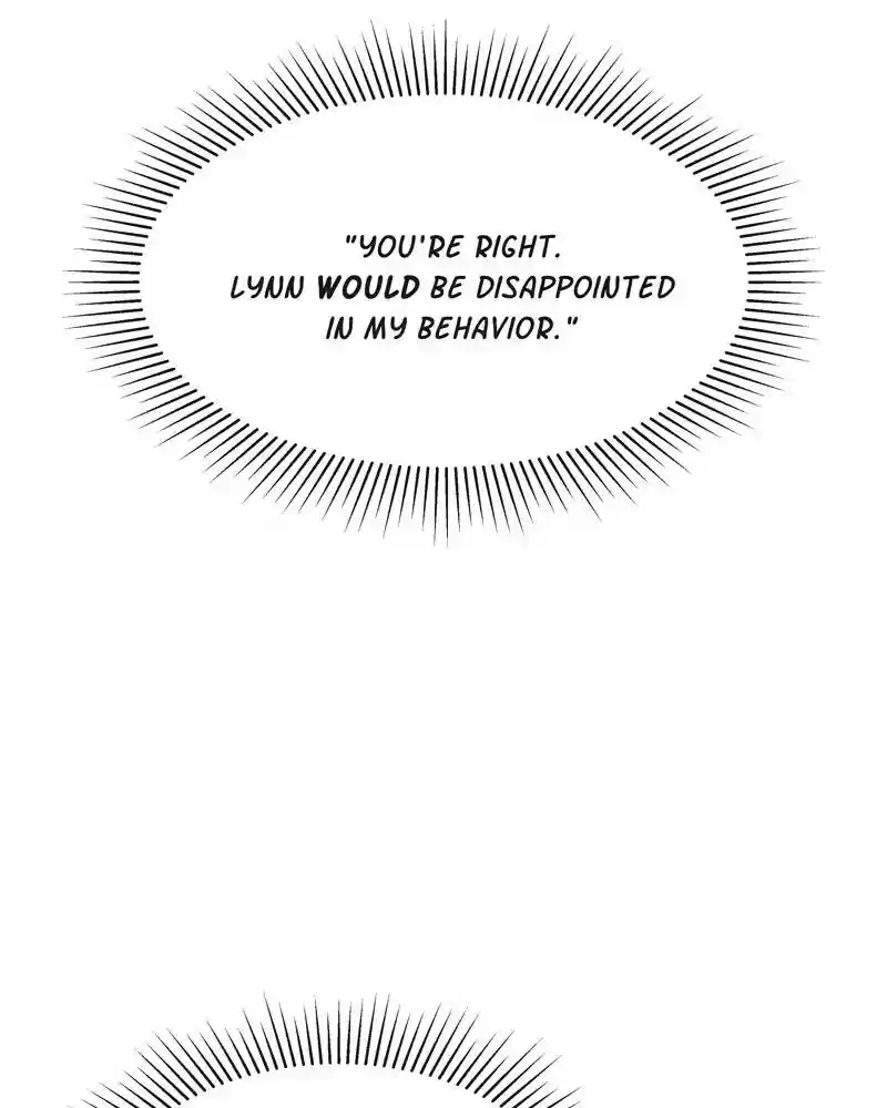 Gourmet Hound Chapter 131: Ep.127: