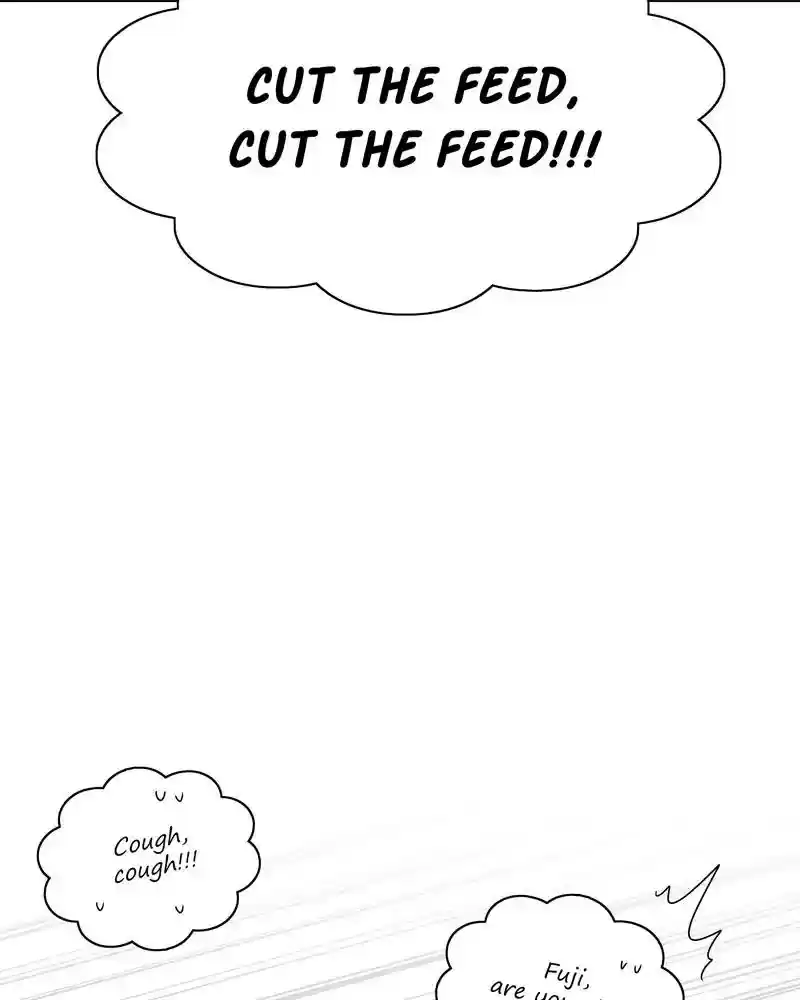 Gourmet Hound Chapter 131: Ep.127: